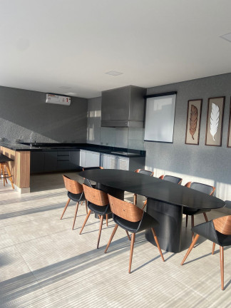 Imagem Casa com 4 Quartos à Venda, 630 m² em Alphaville - Santana De Parnaíba Imagem Casa com 4 Quartos à Venda, 630 m² em Alphaville - Santana De Parnaíba