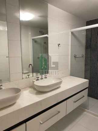 Imagem Apartamento com 4 Quartos à Venda, 319 m² em Vila Mariana - São Paulo Imagem Apartamento com 4 Quartos à Venda, 319 m² em Vila Mariana - São Paulo