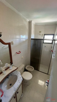 Imagem Apartamento com 2 Quartos à Venda, 80 m² em Toninhas - Ubatuba Imagem Apartamento com 2 Quartos à Venda, 80 m² em Toninhas - Ubatuba