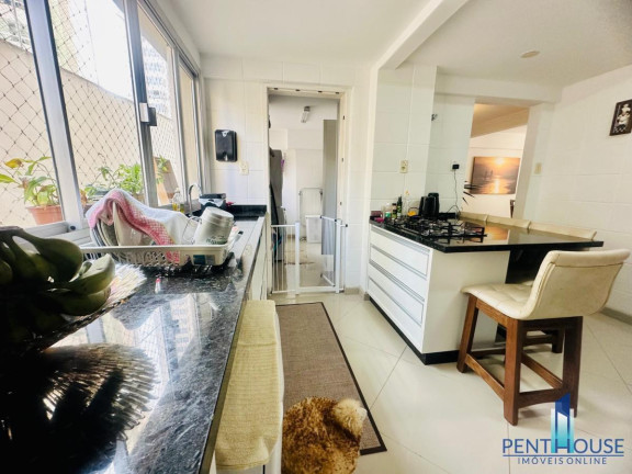 Imagem Apartamento com 3 Quartos à Venda, 130 m² em Pioneiros - Balneário Camboriú Imagem Apartamento com 3 Quartos à Venda, 130 m² em Pioneiros - Balneário Camboriú