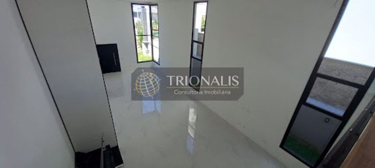 Imagem Casa com 4 Quartos à Venda, 300 m² em Condomínio Figueira Garden - Atibaia Imagem Casa com 4 Quartos à Venda, 300 m² em Condomínio Figueira Garden - Atibaia