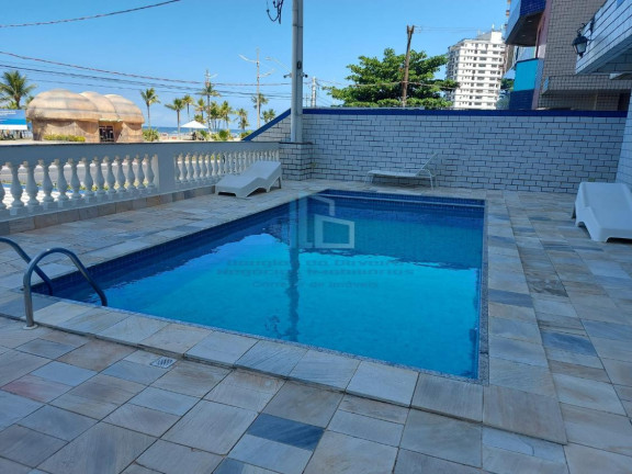 Imagem Apartamento com 2 Quartos à Venda, 78 m² em Tupi - Praia Grande Imagem Apartamento com 2 Quartos à Venda, 78 m² em Tupi - Praia Grande