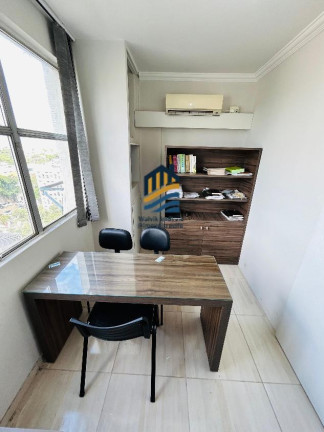 Imagem Imóvel Comercial à Venda, 29 m² em Boa Vista - Recife