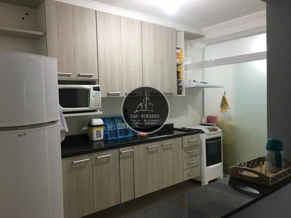 Imagem Apartamento com 2 Quartos à Venda, 88 m² em Jardim Caiahu - Mongaguá Imagem Apartamento com 2 Quartos à Venda, 88 m² em Jardim Caiahu - Mongaguá