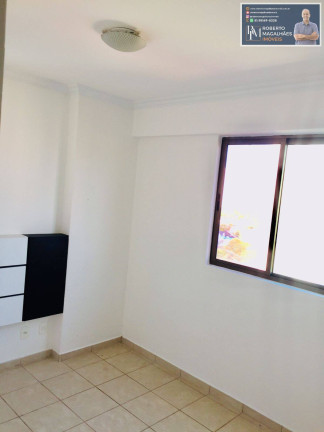 Imagem Apartamento com 3 Quartos à Venda, 78 m² em Casa Amarela - Recife Imagem Apartamento com 3 Quartos à Venda, 78 m² em Casa Amarela - Recife