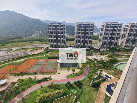 Imagem Apartamento com 3 Quartos à Venda, 115 m² em Barra Da Tijuca - Rio De Janeiro Imagem Apartamento com 3 Quartos à Venda, 115 m² em Barra Da Tijuca - Rio De Janeiro