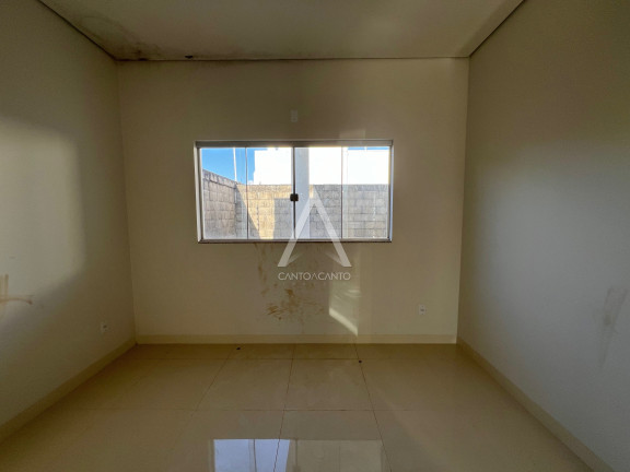 Imagem Casa com 1 Quarto à Venda, 91 m² em Cidade Jardim - Sinop Imagem Casa com 1 Quarto à Venda, 91 m² em Cidade Jardim - Sinop