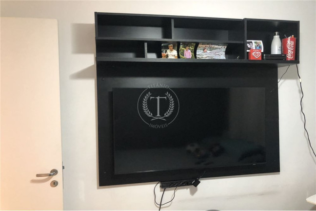 Imagem Apartamento com 3 Quartos à Venda, 63 m² em Vila Santa Clara - São Paulo Imagem Apartamento com 3 Quartos à Venda, 63 m² em Vila Santa Clara - São Paulo