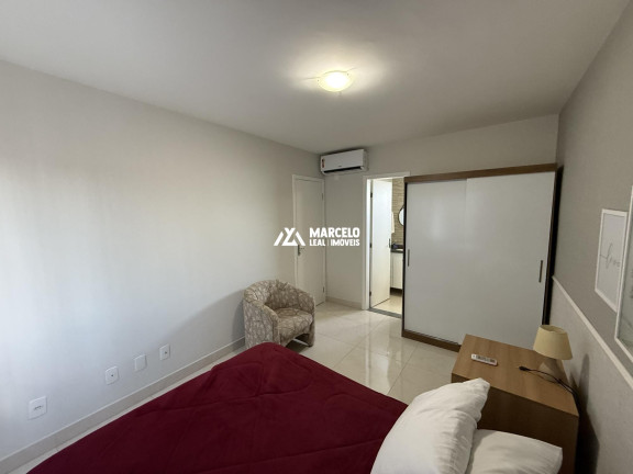 Imagem Apartamento com 2 Quartos para Alugar, 62 m² em Candeias - Vitória Da Conquista Imagem Apartamento com 2 Quartos para Alugar, 62 m² em Candeias - Vitória Da Conquista