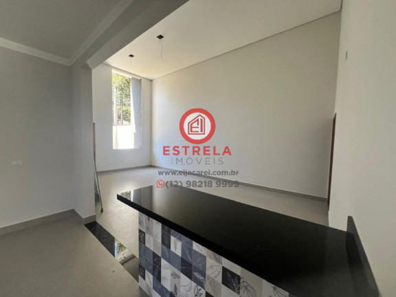 Imagem Casa com 3 Quartos à Venda, 156 m² em Loteamento Villa Branca - Jacareí Imagem Casa com 3 Quartos à Venda, 156 m² em Loteamento Villa Branca - Jacareí