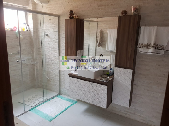 Imagem Apartamento com 3 Quartos à Venda, 170 m² em Bela Vista - São Paulo Imagem Apartamento com 3 Quartos à Venda, 170 m² em Bela Vista - São Paulo