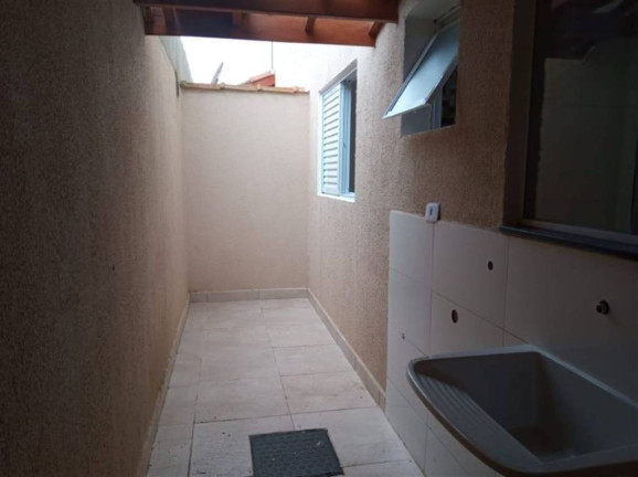 Imagem Casa com 2 Quartos à Venda,  em Ocian - Praia Grande