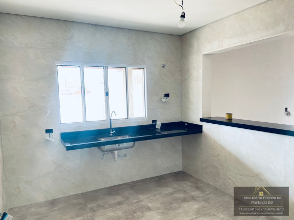 Imagem Imóvel com 4 Quartos à Venda, 1.000 m² em Moreiras - Mairinque