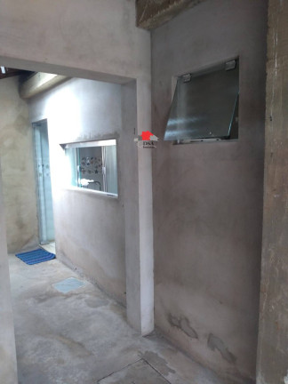 Imagem Casa com 2 Quartos à Venda, 134 m² em Jardim Boa Esperança - Hortolândia