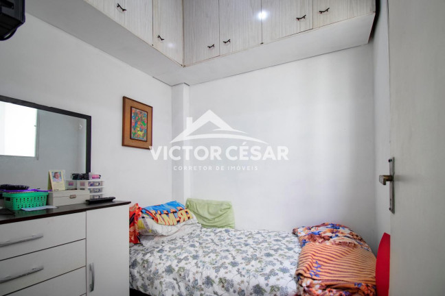 Imagem Apartamento com 2 Quartos à Venda, 80 m² em Tijuca - Rio De Janeiro Imagem Apartamento com 2 Quartos à Venda, 80 m² em Tijuca - Rio De Janeiro