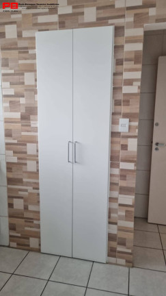 Imagem Apartamento com 3 Quartos para Alugar, 170 m² em Higienopolis - São Paulo