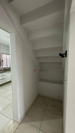 Imagem Sobrado com 2 Quartos à Venda, 69 m² em Villa Flora - Sumaré Imagem Sobrado com 2 Quartos à Venda, 69 m² em Villa Flora - Sumaré