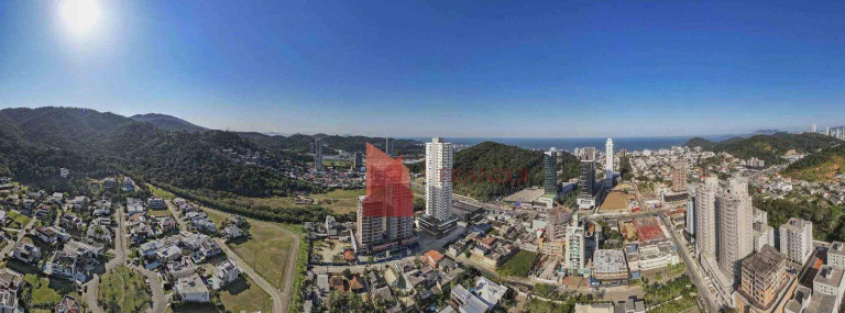 Imagem Apartamento com 3 Quartos à Venda, 117 m² em Praia Brava - Itajaí Imagem Apartamento com 3 Quartos à Venda, 117 m² em Praia Brava - Itajaí