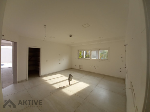 Imagem Casa de Condomínio com 5 Quartos à Venda, 1.150 m² em Alphaville - Barueri Imagem Casa de Condomínio com 5 Quartos à Venda, 1.150 m² em Alphaville - Barueri