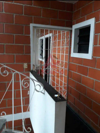 Imagem Apartamento com 2 Quartos à Venda, 50 m² em Centro - Ubatuba Imagem Apartamento com 2 Quartos à Venda, 50 m² em Centro - Ubatuba