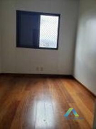 Imagem Apartamento com 3 Quartos à Venda, 109 m² em Vila Suzana - São Paulo