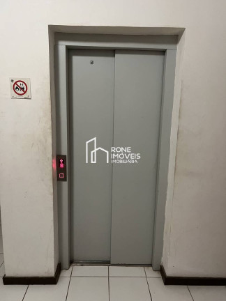 Imagem Apartamento com 2 Quartos à Venda, 52 m² em Coqueiro - Belém