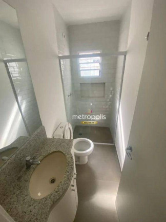 Imagem Casa com 3 Quartos à Venda, 195 m² em Vila Mariana - São Paulo