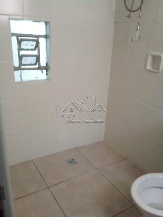 Imagem Casa com 2 Quartos à Venda, em Itaquera - São Paulo Imagem Casa com 2 Quartos à Venda, em Itaquera - São Paulo