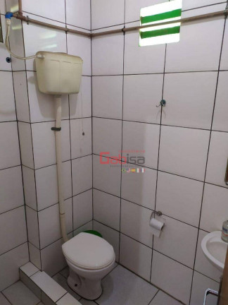 Imagem Casa com 5 Quartos à Venda, 220 m² em Campo Redondo - São Pedro Da Aldeia Imagem Casa com 5 Quartos à Venda, 220 m² em Campo Redondo - São Pedro Da Aldeia