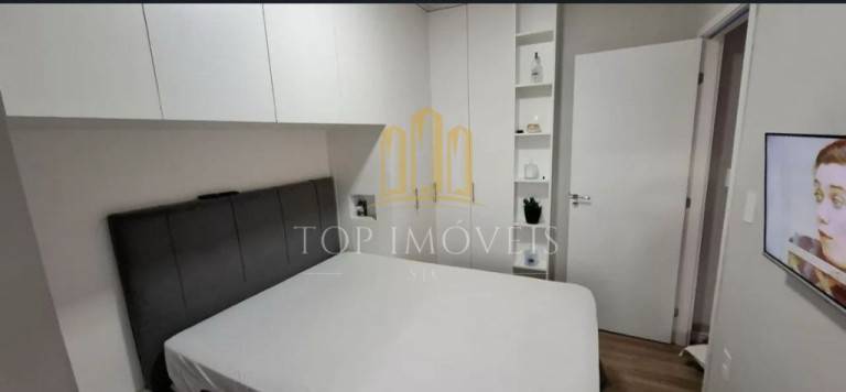 Imagem Apartamento com 2 Quartos à Venda, 53 m² em Parque Residencial Flamboyant - São José Dos Campos Imagem Apartamento com 2 Quartos à Venda, 53 m² em Parque Residencial Flamboyant - São José Dos Campos
