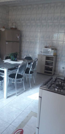 Imagem Sobrado com 4 Quartos à Venda, 140 m² em Jardim Bonsucesso - Sorocaba Imagem Sobrado com 4 Quartos à Venda, 140 m² em Jardim Bonsucesso - Sorocaba
