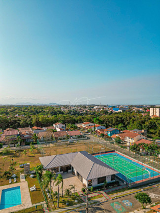 Imagem Casa com 3 Quartos à Venda, 200 m² em Morada De Laranjeiras - Serra Imagem Casa com 3 Quartos à Venda, 200 m² em Morada De Laranjeiras - Serra