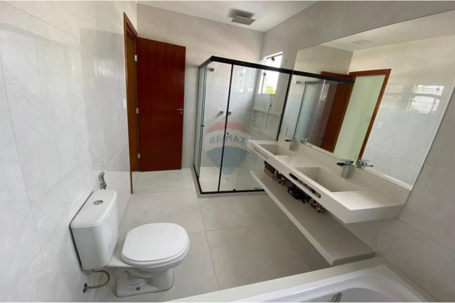 Imagem Casa de Condomínio com 4 Quartos à Venda, 272 m² em Inoa - Maricá Imagem Casa de Condomínio com 4 Quartos à Venda, 272 m² em Inoa - Maricá