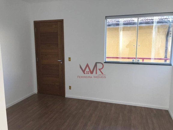 Imagem Apartamento com 1 Quarto à Venda, 38 m² em Itaquera - São Paulo Imagem Apartamento com 1 Quarto à Venda, 38 m² em Itaquera - São Paulo