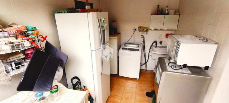 Imagem Sobrado com 3 Quartos à Venda, 170 m² em Brooklin - São Paulo Imagem Sobrado com 3 Quartos à Venda, 170 m² em Brooklin - São Paulo