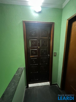 Imagem Apartamento com 2 Quartos à Venda, 41 m² em Vila Tibiriçá - Santo André Imagem Apartamento com 2 Quartos à Venda, 41 m² em Vila Tibiriçá - Santo André