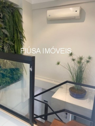 Imagem Imóvel com 3 Quartos à Venda, 144 m² em Nova Aliança - Ribeirão Preto Imagem Imóvel com 3 Quartos à Venda, 144 m² em Nova Aliança - Ribeirão Preto