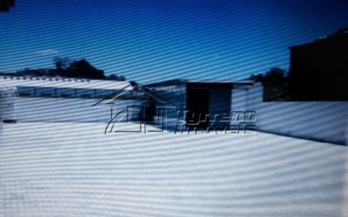 Imagem Imóvel Comercial para Alugar, 780 m² em águas De Igaratá - Igaratá Imagem Imóvel Comercial para Alugar, 780 m² em águas De Igaratá - Igaratá