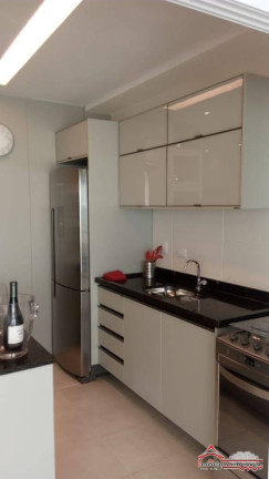 Imagem Apartamento com 3 Quartos à Venda, 97 m² em Jardim Califórnia - Jacareí Imagem Apartamento com 3 Quartos à Venda, 97 m² em Jardim Califórnia - Jacareí