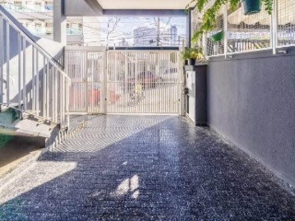 Imagem Sobrado com 3 Quartos à Venda, 175 m² em Bosque Da Saude - São Paulo