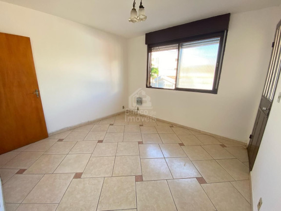 Imagem Casa com 3 Quartos à Venda, 161 m² em Nossa Senhora Do Rosário - Santa Maria Imagem Casa com 3 Quartos à Venda, 161 m² em Nossa Senhora Do Rosário - Santa Maria