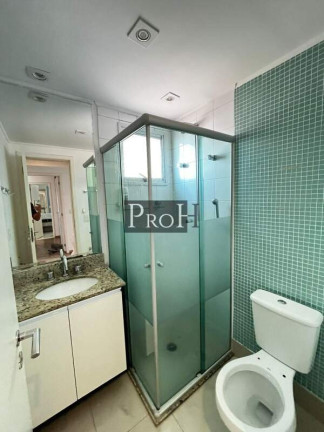 Imagem Apartamento com 4 Quartos para Alugar, 125 m² em Vila Prudente - São Paulo Imagem Apartamento com 4 Quartos para Alugar, 125 m² em Vila Prudente - São Paulo
