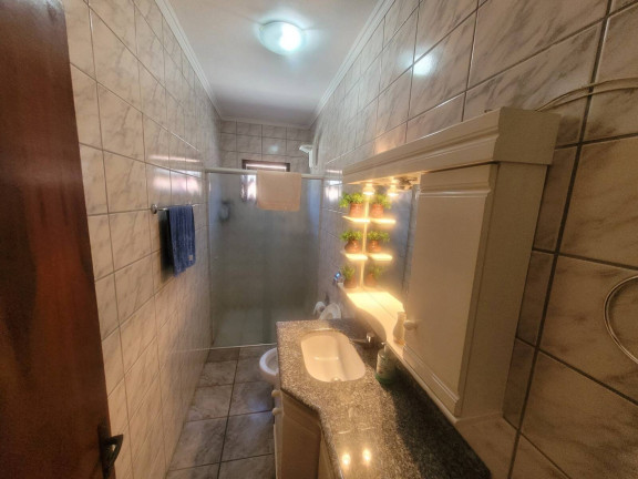Imagem Casa com 4 Quartos à Venda, 361 m² em Itajuba - Barra Velha Imagem Casa com 4 Quartos à Venda, 361 m² em Itajuba - Barra Velha