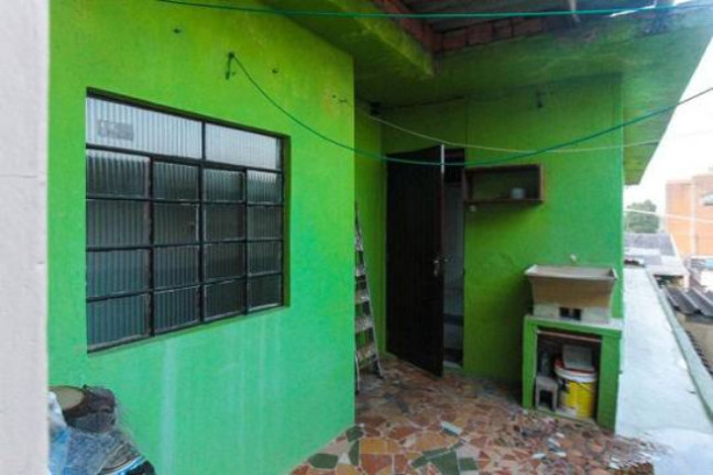 Imagem Casa com 3 Quartos à Venda, 146 m² em Jardim Vila Formosa - São Paulo Imagem Casa com 3 Quartos à Venda, 146 m² em Jardim Vila Formosa - São Paulo