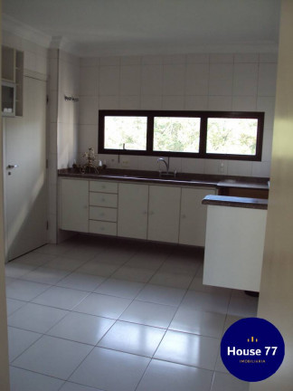 Imagem Apartamento com 3 Quartos à Venda, 101 m² em Vila Andrade - São Paulo Imagem Apartamento com 3 Quartos à Venda, 101 m² em Vila Andrade - São Paulo