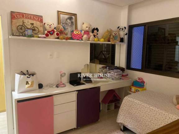 Imagem Apartamento com 3 Quartos para Alugar, 150 m² em Jardim Das Américas - Cuiabá Imagem Apartamento com 3 Quartos para Alugar, 150 m² em Jardim Das Américas - Cuiabá