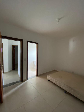 Imagem Casa com 3 Quartos à Venda, 111 m² em Capão Novo - Capao Da Canoa Imagem Casa com 3 Quartos à Venda, 111 m² em Capão Novo - Capao Da Canoa