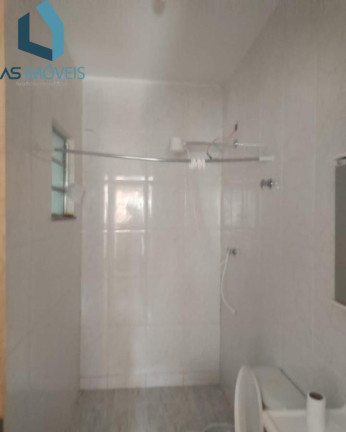 Imagem Casa de Condomínio com 2 Quartos à Venda, 74 m² em Praia Linda - São Pedro Da Aldeia
