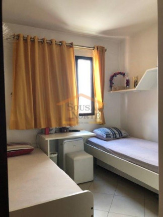 Imagem Apartamento com 3 Quartos à Venda, 93 m² em Vila Guilherme - São Paulo Imagem Apartamento com 3 Quartos à Venda, 93 m² em Vila Guilherme - São Paulo