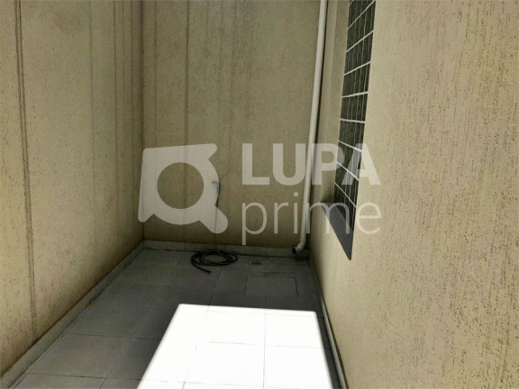Imagem Casa com 3 Quartos à Venda, 205 m² em Vila Guilherme - São Paulo Imagem Casa com 3 Quartos à Venda, 205 m² em Vila Guilherme - São Paulo